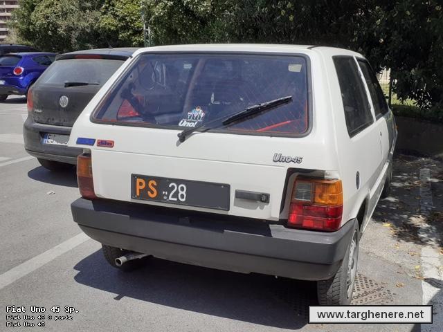 fiatunodariomontrone20220520.jpg