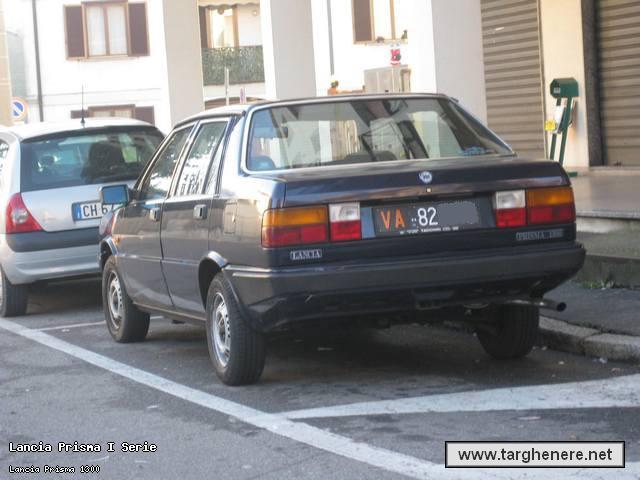 prismatagorla.jpg