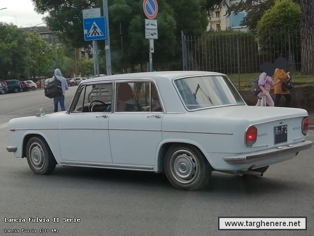 lanciafulviastrabuzov20220520.jpg