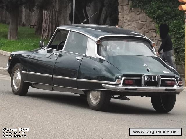 citroendsgiovannispalla20220520.jpg