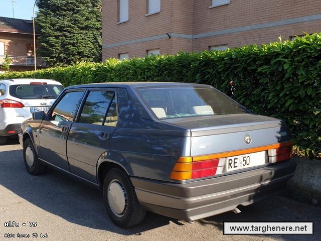 alfa75luka9620220520.jpg