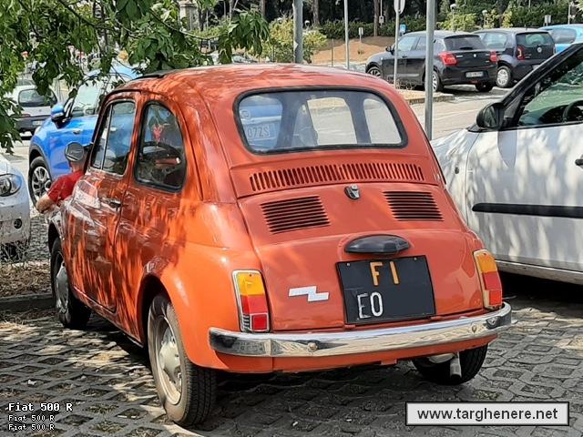 fiat500berto20220521.jpg