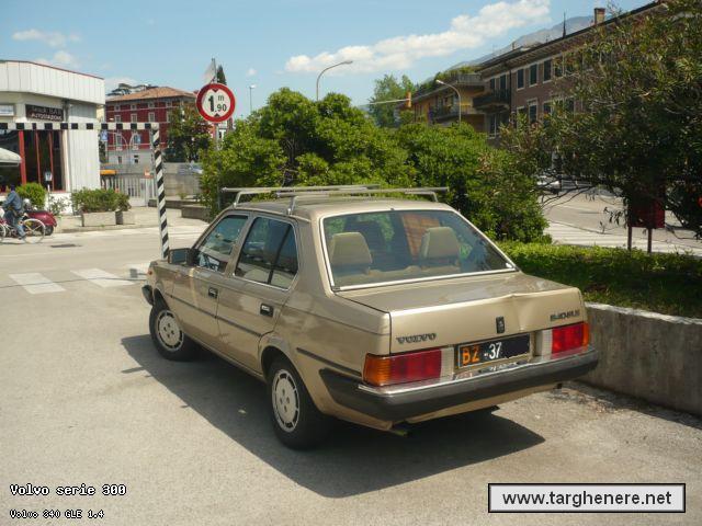 volvo340gleiorio.jpg