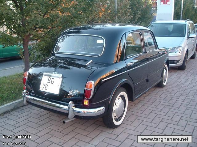fiat1100bomberbgrit.jpg