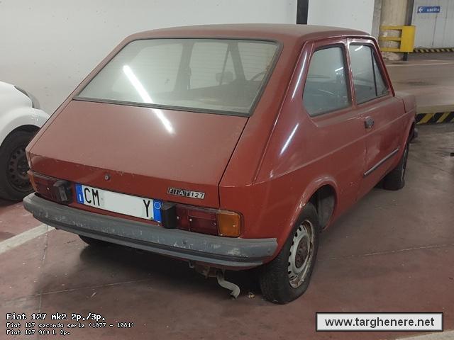 fiat127captain20220521.jpg