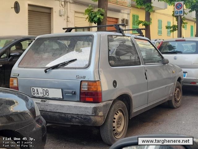 fiatunotonymura20220521.jpg