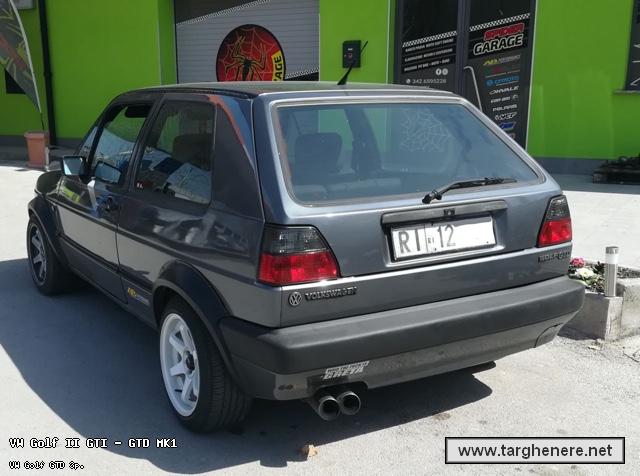 vwgolficoma20220521.jpg