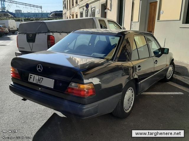 mercedesw124berto20220521.jpg