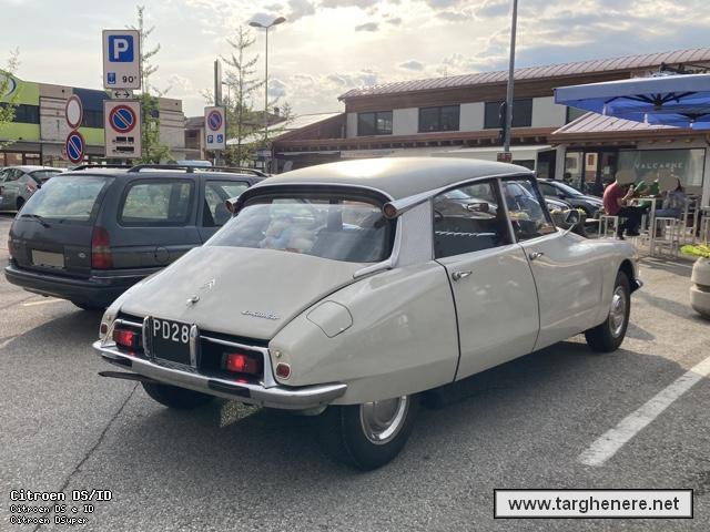 citroendsmx5dan20220521.jpg