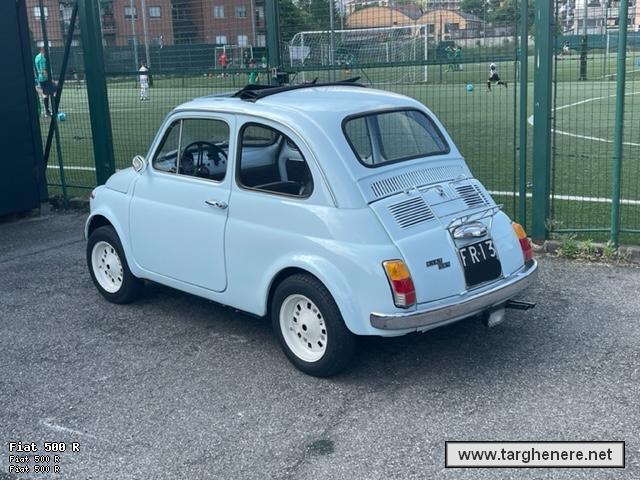 fiat500lupo20220522.jpg
