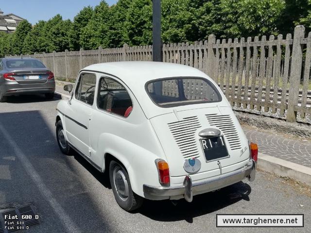 fiat600icoma20220522.jpg