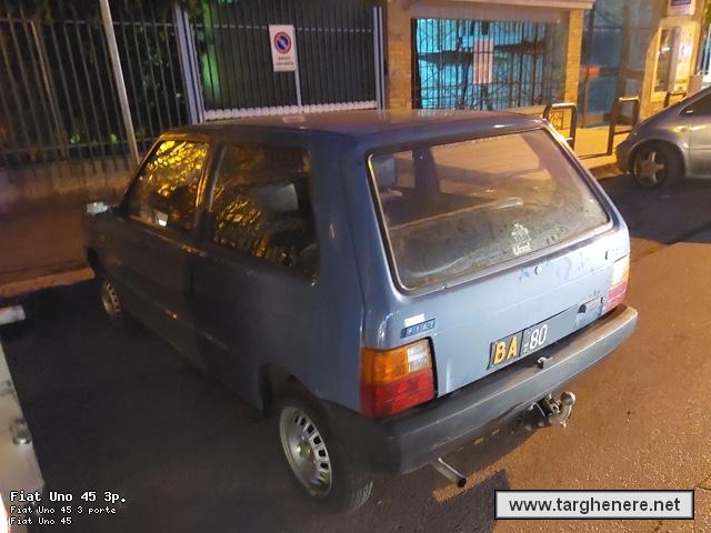 fiatuno1600gt20220522.jpg
