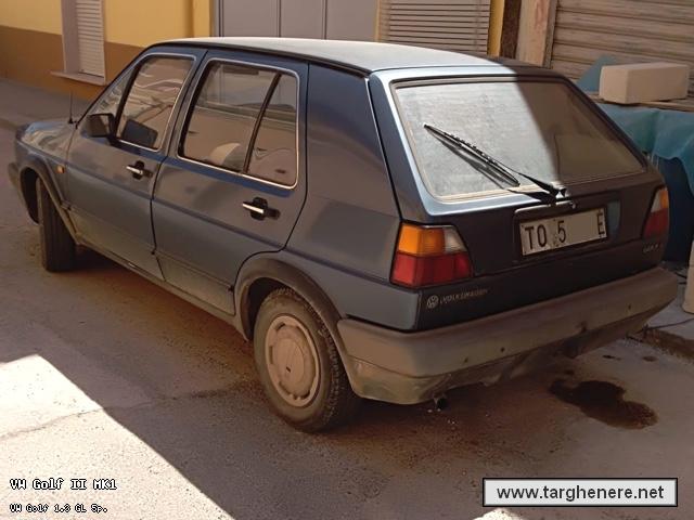vwgolfgiovannispalla20220522.jpg