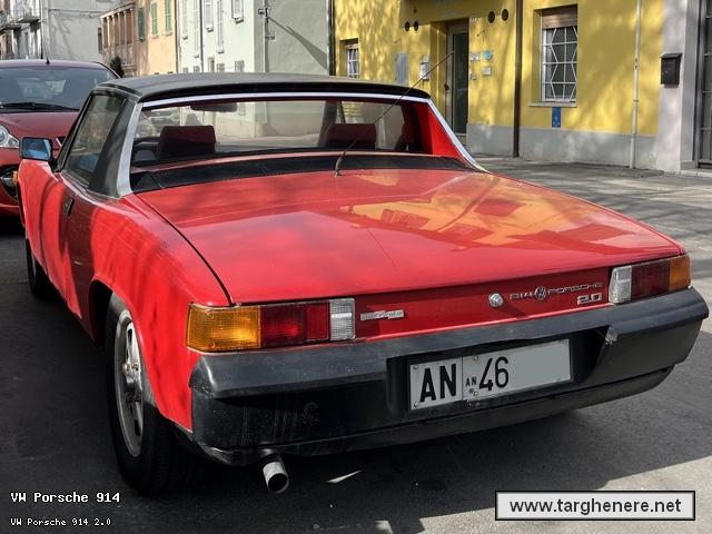porsche914frabo20220522.jpg