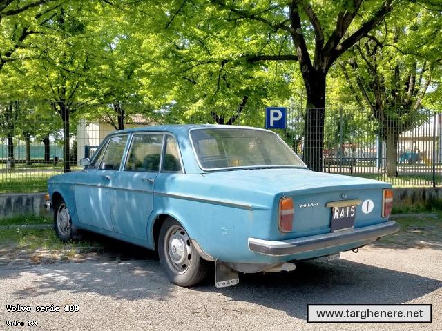 volvo144polar20220522.jpg