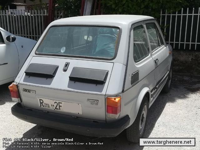 fiat126icoma20220523.jpg