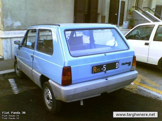 panda30bue831.jpg