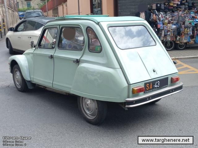 citroendyaneargiuliasuper20220523.jpg