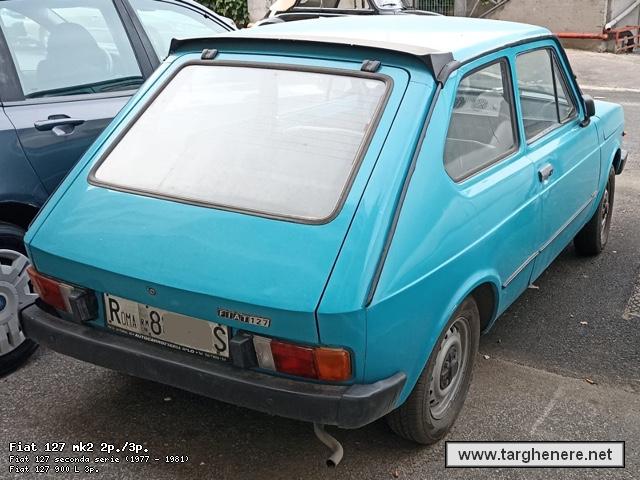 fiat127king20220523.jpg