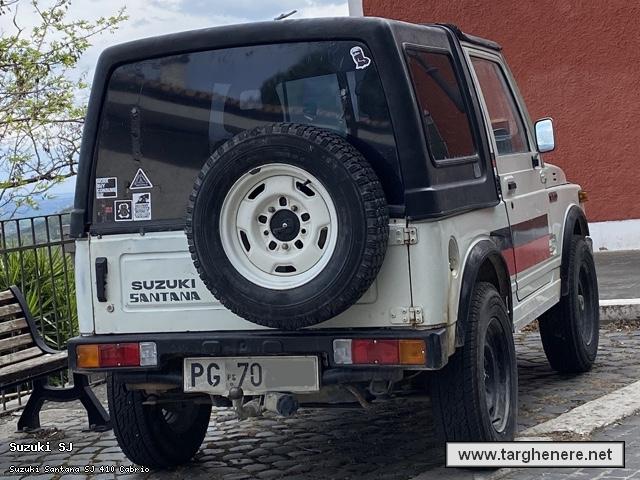 suzukisjbadbunny20220523.jpg