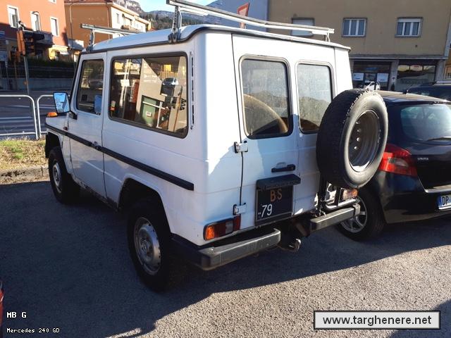 mercedesgmarlon20220523.jpg