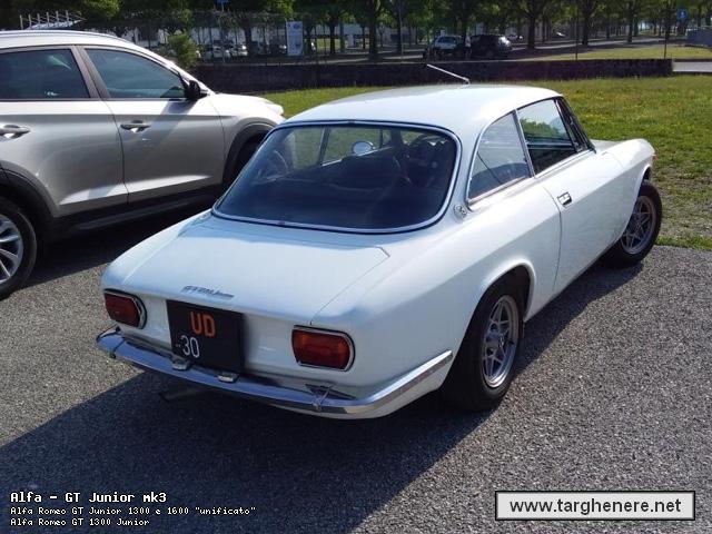 alfaromeogtjuniordeltago20220523.jpg