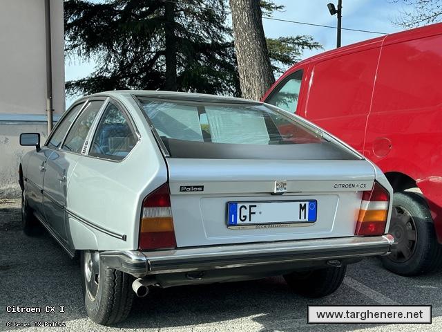 citroencxfrabo20220523.jpg