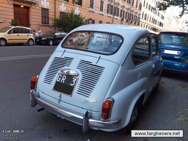 fiat6001600gt20220524.jpg