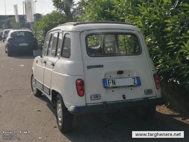r4biturbo8320220524.jpg