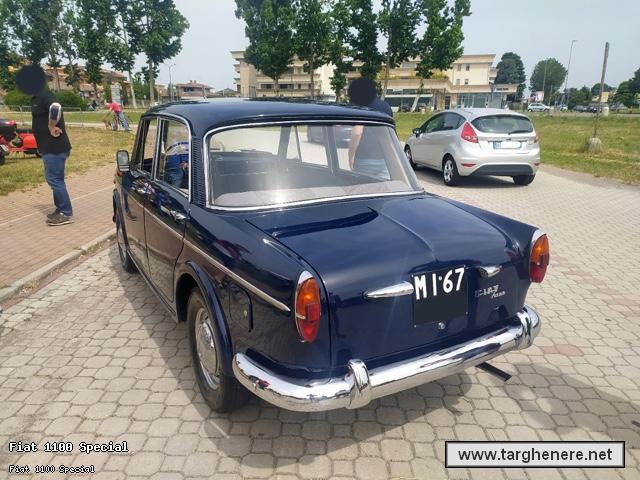 fiat1100fantonx20220524.jpg