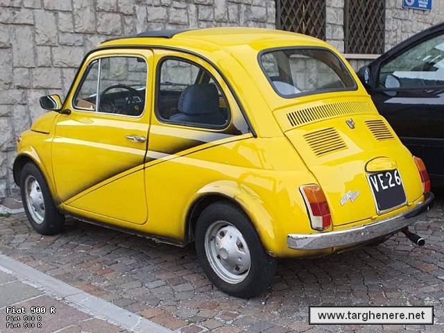 fiat500frabo20220525.jpg
