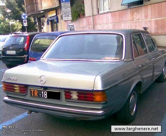 mb240dtime83.jpg