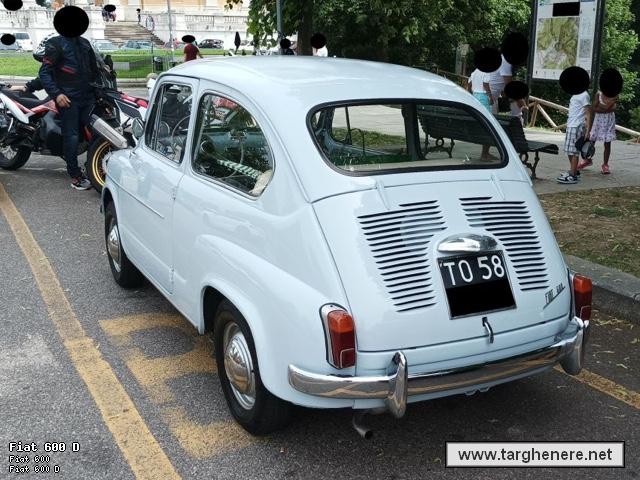 fiat600neeskens20220525.jpg