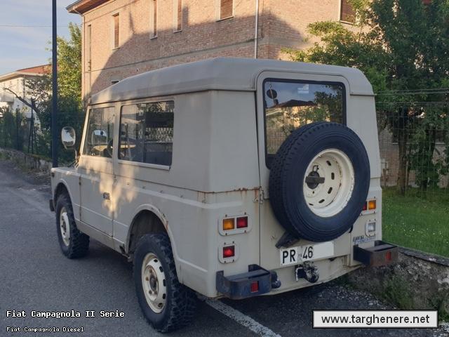 fiatcampagnolaluka9620220525.jpg