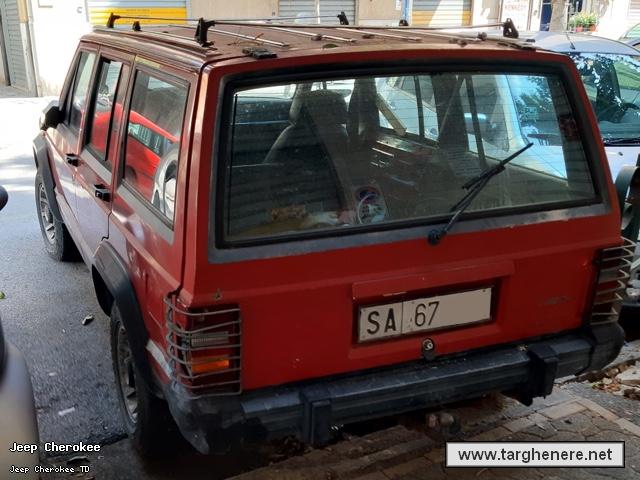 jeepcherokeeargiuliasuper20220525.jpg