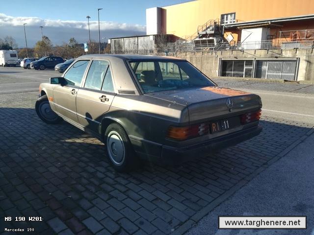 mercedes190icoma20220525.jpg