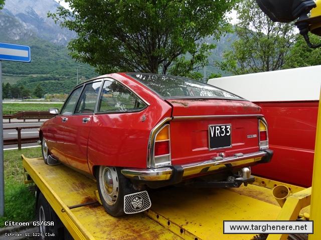 citroengsmarlon20220525.jpg
