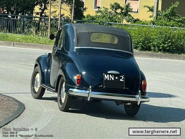 topolinofrabo20220526.jpg