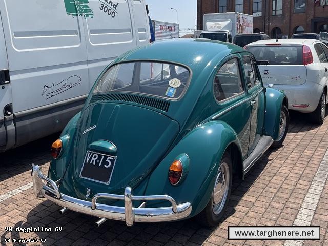 maggiolinofrabo20220526.jpg