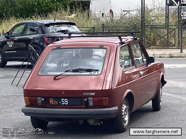 fiat127mx5dan20220526.jpg