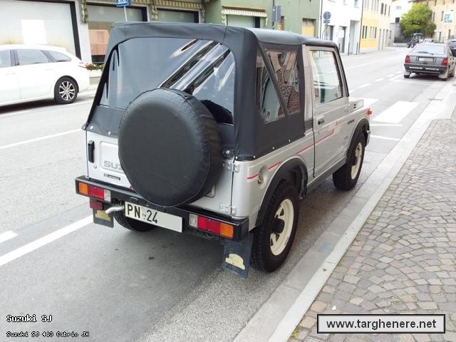 suzukisjdeltago20220526.jpg