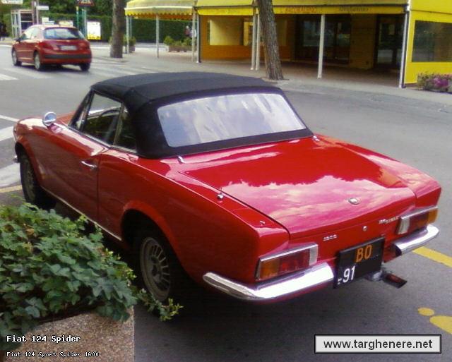 124sport1600spiderminitre.jpg