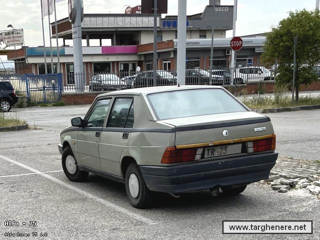 alfa75time20220526.jpg