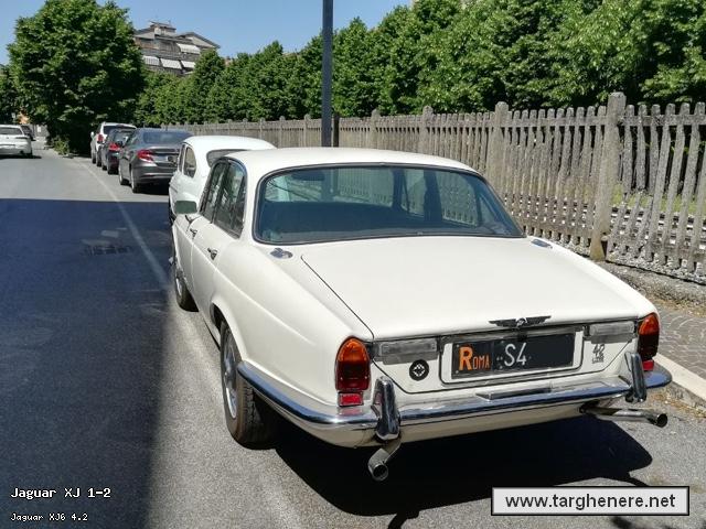 jaguarxjicoma20220526.jpg