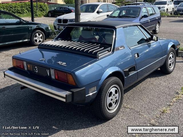 fiatx19frabo20220526.jpg