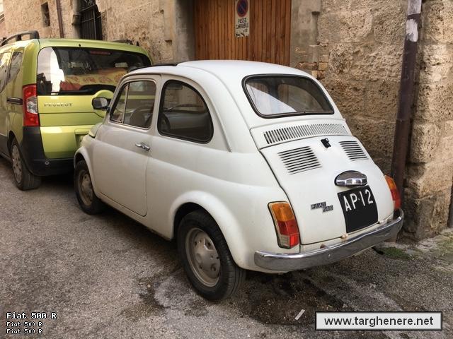 fiat500kont20220527.jpg