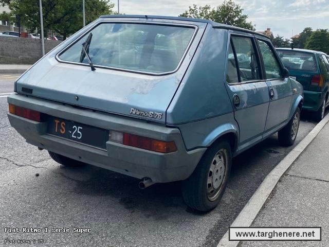 fiatritmoenricovale20220527.jpg