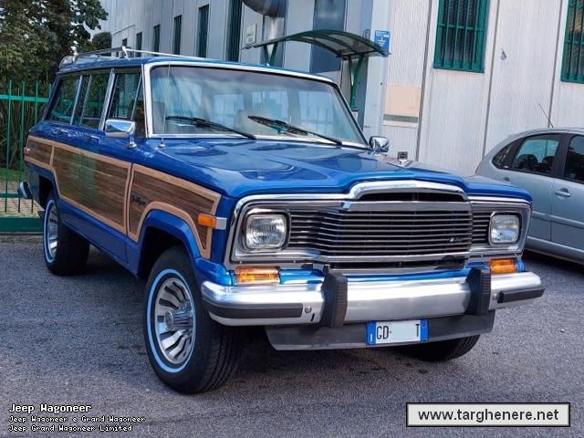 jeepgranwagoneerbiohazard20220527.jpg