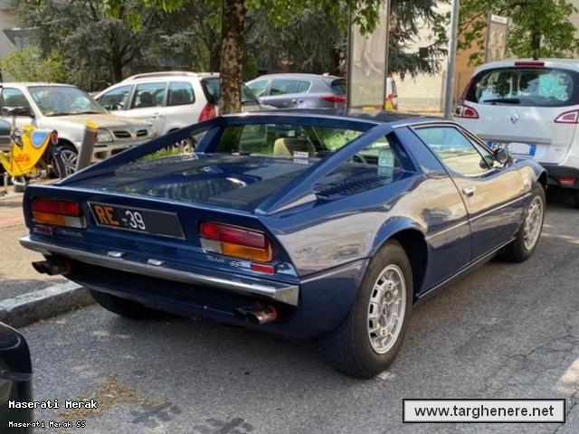 maseratimeraksuper8020220527.jpg