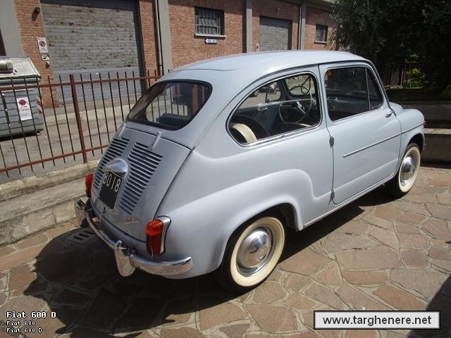 fiat600bob20220528.jpg